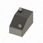 Boss ES-5/MS-3 DualAux