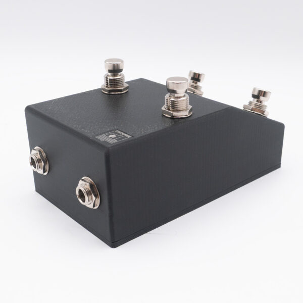 Boss ES-8 QuadAux - Image 3