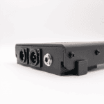 PatchBay for Mono Lite