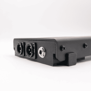 PatchBay for Mono Lite