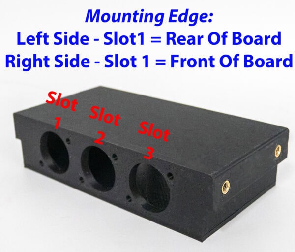 PatchBay for Mono Lite - Image 2