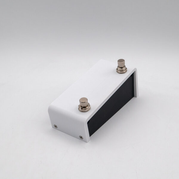 H90 Dual SideAux - Image 2