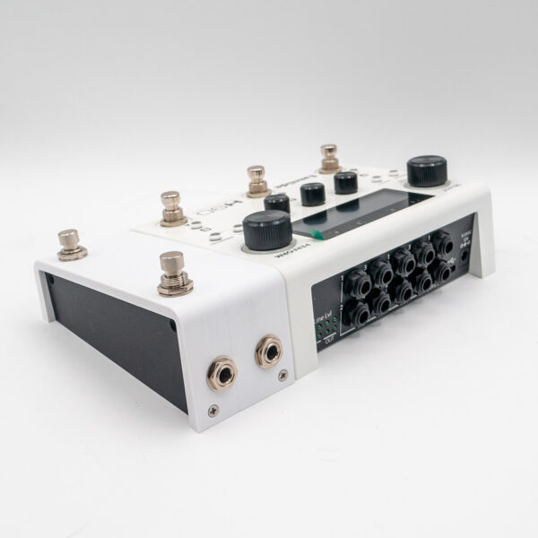 H90 Dual SideAux - Image 3