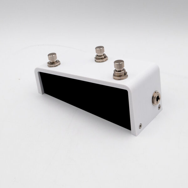 H90 Triple SideAux - Image 5