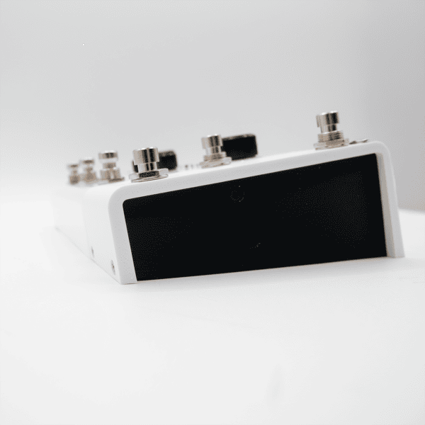 H90 Triple SideAux - Image 4