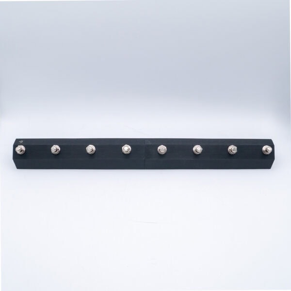 MC6 FrontAux 8 - Image 4