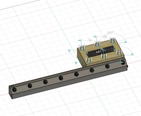 MC6 FrontAux 8 - Image 5