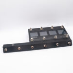 MC8 Pro Angled FrontAux 6