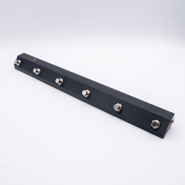 MC8 Pro Angled FrontAux 6 - Image 3