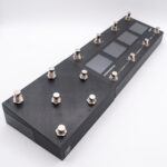 MC8 Pro Compact SideAux 6