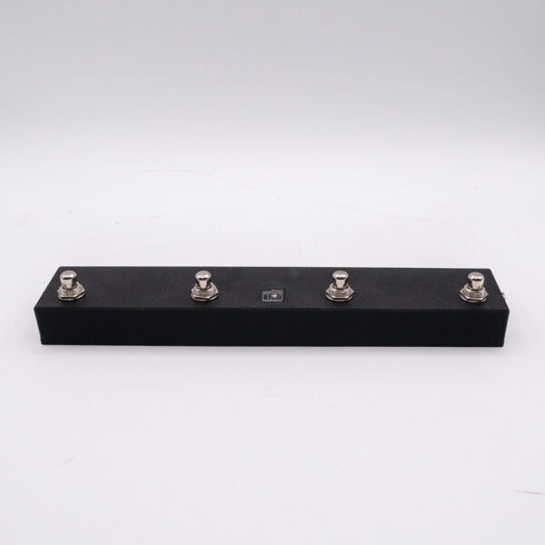 MC8 Pro Flat FrontAux 4 - Image 3