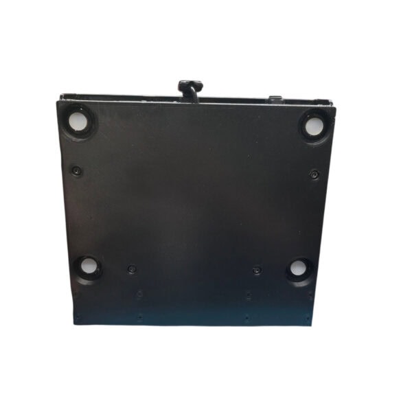 TC Helicon Play Acoustic AuxPlate - Image 5