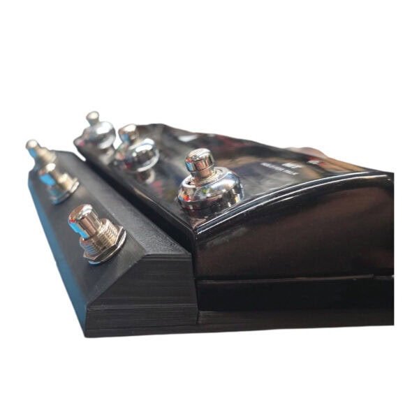 TC Helicon Play Acoustic AuxPlate - Image 3