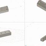MC6 Angled FrontAux5