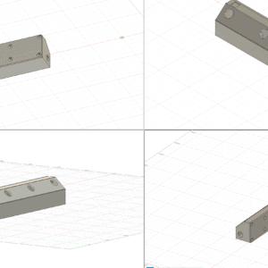 MC6 Angled FrontAux5