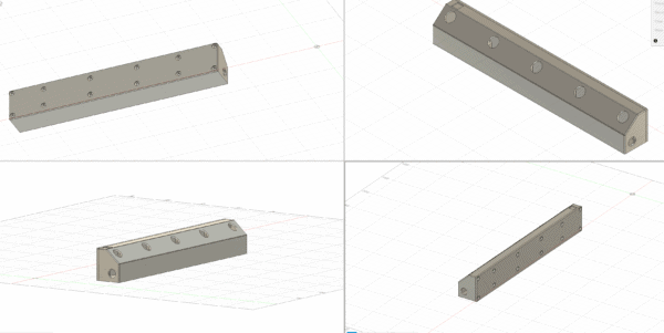 MC6 Angled FrontAux5