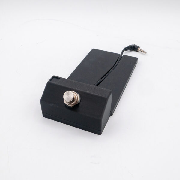 Source Audio One Aux Plate - Image 2