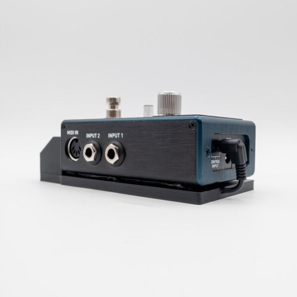 Source Audio One Aux Plate - Image 3