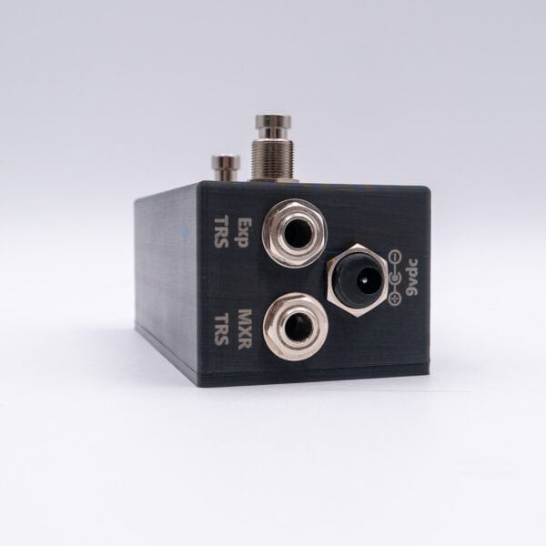MXR AuxSwap - Image 2