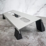 MonoLite Pedalboard Feet