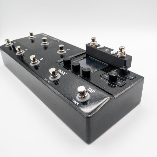 Helauxy XL Mini - Image 4