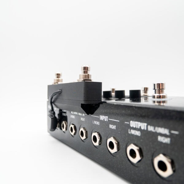 Helauxy XL Mini - Image 3