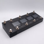 MC8 Pro Compact SideAux2