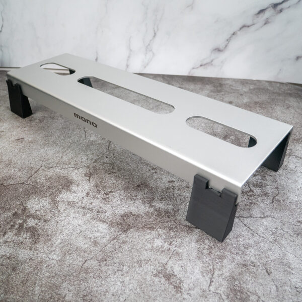 MonoLite Pedalboard Feet - Image 2