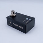 Auxidi Solo Mini Flat