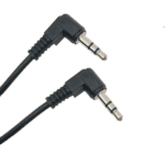 3.5mm TRS to 3.tmm TRS