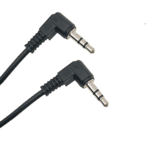 3.5mm TRS to 3.tmm TRS