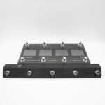 MC8 Pro Angled FrontAux 5