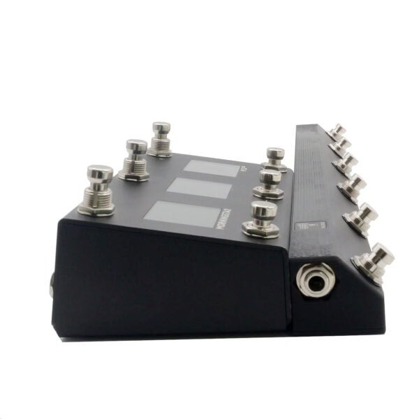 MC6 Pro FrontAux 6 - Image 4