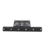 MC6 Pro FrontAux 6